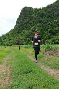 BIB: 65023
                            <button type="button" onclick="openModal(4256998)" class="btn btn-primary btn-sm float-right btn-popup" data-toggle="modal" data-target=".modal-high-quality">
                        <i class="fas fa-shopping-cart"></i> Add to Cart
                    </button>
                                            <button type="button" onclick="isThisMe(4256998, true)" class="btn btn-success btn-sm float-right btn-popup btn-isme hidden" data-toggle="tooltip" data-placement="bottom" title="นี่คือรูปของคุณใช่ไหม คลิกที่นี่เพื่อเอาเข้าอัลบั้ม">
                        <i class="fas fa-plus"></i> Add to album
                    </button>
                    <button type="button" onclick="isThisMe(4256998, false)" class="btn btn-warning btn-sm float-right btn-popup btn-isnotme hidden">
                        <i class="fas fa-ban"></i> Remove from album
                    </button>